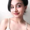 anali.khosronejad