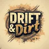 driftdirt