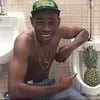 bennythenerd22