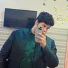 Haider Ali Saeed