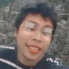 jayce.orazal