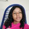 lari_manu10
