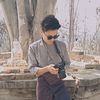 u.phyo7310