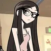 diannealexabdc