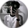 user5652614839799