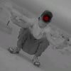 yosif.adel71