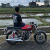 tristangalang1176