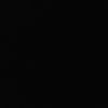 ab98909