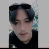saravut_999666