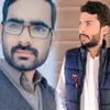 zulfiqar.lashari_