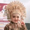 riza.mutia5