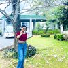 wayo5225