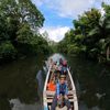 waybihaecotourism