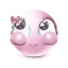 noor25kiefek0
