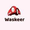 waskeer3