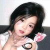 mell_parker2