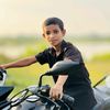 md..sohan618