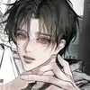 kaizarmuelezz_