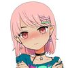 user678191084