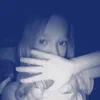 6ksuwkarrr_6