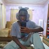 _raajih_