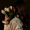 lokaa4950