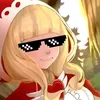 fannymain_0