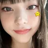 minasaikoarigato_3