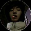 se.yy4