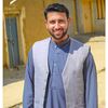 .sajjadkhan1