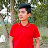 md.sakib56666