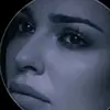 malak87316