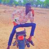 user2239484931650