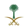 دحـيّم 🇸🇦