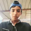 user45622505731887