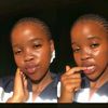 .mamnzotho