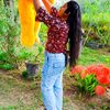 indu.nethranjali