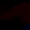 tradeossalvarelmundo444