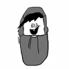 mskay._.allalal