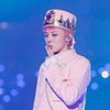 peppa_pig_1030