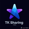 TK Sharing