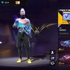 arpun.gaming