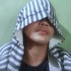 dedywijaya789