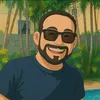 carlos.rodrigo6797