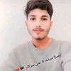 rehman.jutt3197