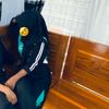 lxlmyy_09