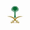 nasaem_jannah
