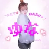 yu0n5a.luv