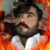 muhammad.billal603