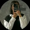 user3180479282624